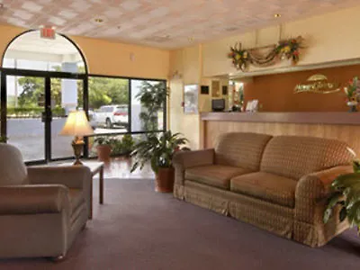 ***  Caribe Hotel 폰세 푸에르토리코