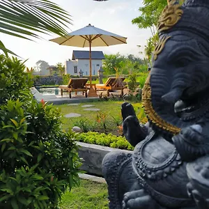 Eling Ubud